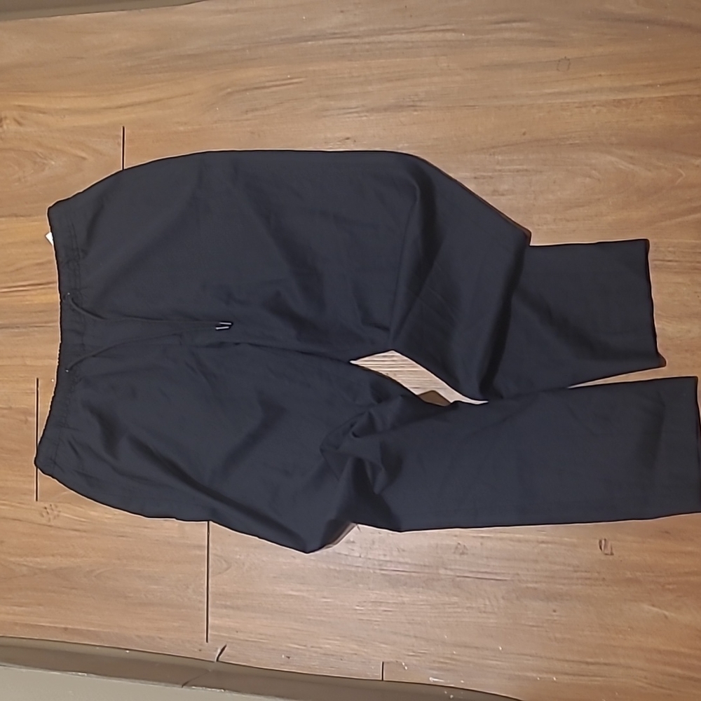 Zara men pant